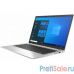 HP EliteBook 830 G8 [3C8B7EA] Silver 13.3" {FHD i7 1165G7/16Gb/512Gb SSD/W10Pro}