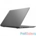 Lenovo V15-IGL [82C30023RU] Iron Grey 15.6" {FHD Pen N5030/4Gb/256Gb/DOS}