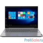 Lenovo V15-IGL [82C30026RU] Black 15.6" {FHD Cel N4120/4Gb/256Gb SSD/DOS}