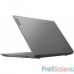 Lenovo V15-IGL [82C30026RU] Black 15.6" {FHD Cel N4120/4Gb/256Gb SSD/DOS}