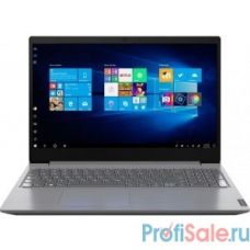 Lenovo V15-IGL [82C30027RU] Grey 15.6" {FHD Cel N4020/4Gb/128Gb SSD/DOS}