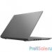 Lenovo V15-IGL [82C30027RU] Grey 15.6" {FHD Cel N4020/4Gb/128Gb SSD/DOS}