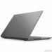Lenovo V15-ADA [82C7009TRU] Grey 15.6" {FHD Athlon 3150U/4Gb/128Gb SSD/DOS}