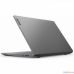 Lenovo V15-ADA [82C7009TRU] Grey 15.6" {FHD Athlon 3150U/4Gb/128Gb SSD/DOS}