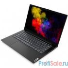 Lenovo V14-ITL G2 [82KA003NRU] Black 14" {FHD i3-1115G4/4Gb/128Gb SSD/DOS}