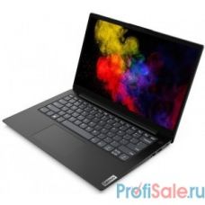 Lenovo V14-ITL G2 [82KA003NRU] Black 14" {FHD i3-1115G4/4Gb/128Gb SSD/DOS}