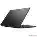 Lenovo V14-ITL G2 [82KA003NRU] Black 14" {FHD i3-1115G4/4Gb/128Gb SSD/DOS}