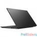 Lenovo V15 ITL G2 [82KB003LRU] Grey 15.6" {FHD i5-1135G7/8Gb/256Gb SSD/DOS}