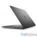 DELL Vostro 3400 [3400-5964] Black 14" {FHD i5-1135G7/8Gb/512Gb SSD/W10}