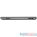 HP 15-dw1123ur [2F5Q5EA] Grey 15.6" {FHD i5-10210U/8Gb/512Gb SSD/MX130 2Gb/DOS}