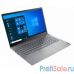 Lenovo ThinkBook 14-ACL [21A20008RU] Grey 14" {FHD Ryzen 3 5300U/8Gb/256Gb SSD/W10Pro}