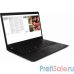 Lenovo ThinkPad T14 G2 T [20W00036RT] Black 14" {FHD i5-1135G7/8Gb/256Gb SSD/W10Pro}