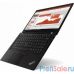 Lenovo ThinkPad T14 G2 T [20W00036RT] Black 14" {FHD i5-1135G7/8Gb/256Gb SSD/W10Pro}