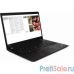 Lenovo ThinkPad T14 G2 T [20W00039RT] Black 14" {FHD i5-1135G7/8Gb/512Gb SSD/DOS}