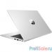 HP ProBook 630 G8 [250C2EA] Silver 13.3" {FHD i5 1135G7/16Gb/512Gb SSD/W10Pro}