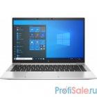 HP ProBook 640 G8 [2Y2N3EA] Silver 14" {FHD i7 1165G7/16Gb/512Gb SSD/W10Pro}