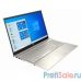 HP Pavilion 15-eh1018ur [3E3R7EA] Gold 15.6" {FHD Ryzen 7 5700U/16Gb/512Gb SSD/W10}