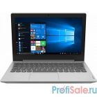 Lenovo IdeaPad 1 11ADA05 [82GV003VRU] Grey 11.6" {HD Athlon 3050E/4Gb/128Gb SSD/W10}
