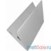 Lenovo IdeaPad 1 11ADA05 [82GV003VRU] Grey 11.6" {HD Athlon 3050E/4Gb/128Gb SSD/W10}