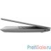Lenovo IdeaPad 1 11ADA05 [82GV003VRU] Grey 11.6" {HD Athlon 3050E/4Gb/128Gb SSD/W10}