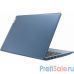 Lenovo IdeaPad 1 11ADA05 [82GV003WRU] lt.blue 11.6" {HD Athlon 3050E/4Gb/128Gb SSD/W10}