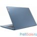 Lenovo IdeaPad 1 11ADA05 [82GV003WRU] lt.blue 11.6" {HD Athlon 3050E/4Gb/128Gb SSD/W10}