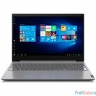 Lenovo V15-ADA [82C700EURU] Grey 15.6" {FHD Athlon 3020E/4Gb/256Gb SSD/W10}