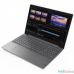 Lenovo V15-ADA [82C700EURU] Grey 15.6" {FHD Athlon 3020E/4Gb/256Gb SSD/W10}