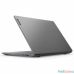 Lenovo V15-ADA [82C700EURU] Grey 15.6" {FHD Athlon 3020E/4Gb/256Gb SSD/W10}