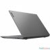 Lenovo V15-ADA [82C700ESRU] Grey 15.6" {FHD Athlon 3050U/8Gb/256Gb SSD/DOS}