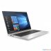 HP ProBook 450 G8 [2X7X2EA] Silver 15.6" {FHD i5-1135G7/8Gb/512Gb SSD/MX450 2GB/W10Pro}