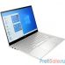 HP Envy 14-eb0007ur [3B3L2EA] Silver 14" {FHD i5-1135G7/16Gb/1Tb SSD/GTX1650Ti 4Gb/DOS}
