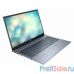 HP Pavilion 15-eh1012ur [3E4G1EA] Blue 15.6" {FHD Ryzen 3 5300U/8Gb/512Gb SSD/W10}