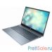 HP Pavilion 15-eh1012ur [3E4G1EA] Blue 15.6" {FHD Ryzen 3 5300U/8Gb/512Gb SSD/W10}