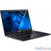 Acer Extensa 15 EX215-22-R58J [NX.EG9ER.014] Black 15.6" {FHD Ryzen 5 3500U/16Gb/512Gb SSD/W10}