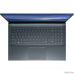 ASUS Zenbook 15 UX535LI-BN224T [90NB0RW2-M05610] Pine Grey 15.6" {FHD i7-10870H/16Gb/512Gb SSD/GTX 1650Ti 4Gb/W10}