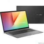 ASUS VivoBook S15 S533EQ-BN259T [90NB0SE3-M04130] 15.6" {FHD i5-1135G7/8Gb/512Gb SSD/MX330 2Gb/W10}