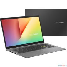 ASUS VivoBook S15 S533EQ-BN259T [90NB0SE3-M04130] 15.6" {FHD i5-1135G7/8Gb/512Gb SSD/MX330 2Gb/W10}