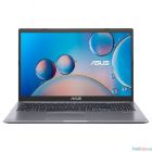 ASUS Laptop 15 X515JF-BQ144T [90NB0SW1-M02640] Slate Grey 15.6" {FHD i3 1005G1/8Gb/256Gb SSD/MX130 2 Gb/W10}