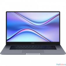 Honor MagicBook X15 BohrB-WAH9F [53011VNJ] 15" { i5-10210U/8GB/512GB SSD/W10}