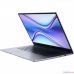 Honor MagicBook X15 BohrB-WAH9F [53011VNJ] 15" { i5-10210U/8GB/512GB SSD/W10}