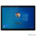 Lenovo ThinkPad X12 Detachable G1 T [20UW000MRT] Black 12.3" {FHD+ TS i5-1130G7/8Gb/256Gb SSD/W10Pro}