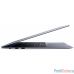 Honor MagicBook X14 NobelB-WAI9B [53011TVN] Gray 14" { i3-10110U/8GB/256GB SSD/W10}