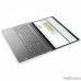 Lenovo ThinkBook 15 G2 ARE [20VG00APRU] Mineral Grey 15.6" {FHD Ryzen 5 4500U/8Gb/256Gb SSD/DOS}