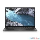 DELL XPS 13 9310 2-in-1 [9310-2102] Silver 13.4" {FHD+ TS i7-1165G7/16Gb/512Gb SSD/W10Pro}