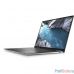DELL XPS 13 9310 2-in-1 [9310-2102] Silver 13.4" {FHD+ TS i7-1165G7/16Gb/512Gb SSD/W10Pro}