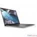 DELL XPS 13 9310 2-in-1 [9310-2102] Silver 13.4" {FHD+ TS i7-1165G7/16Gb/512Gb SSD/W10Pro}