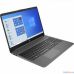 HP 15s-eq1155ur [22R07EA] Grey 15.6" {FHD Athlon 3050U/8Gb/256Gb SSD/W10}