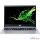Acer Aspire 5 A517-52-57RD [NX.A5BER.002] Silver 17.3" {FHD i5-1135G7/8Gb/512Gb SSD/W10Pro}