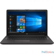 HP 255 G7 [1F3J8EA] Black 15.6" {FHD Ryzen 3 3200U/8Gb/256Gb SSD/DOS}